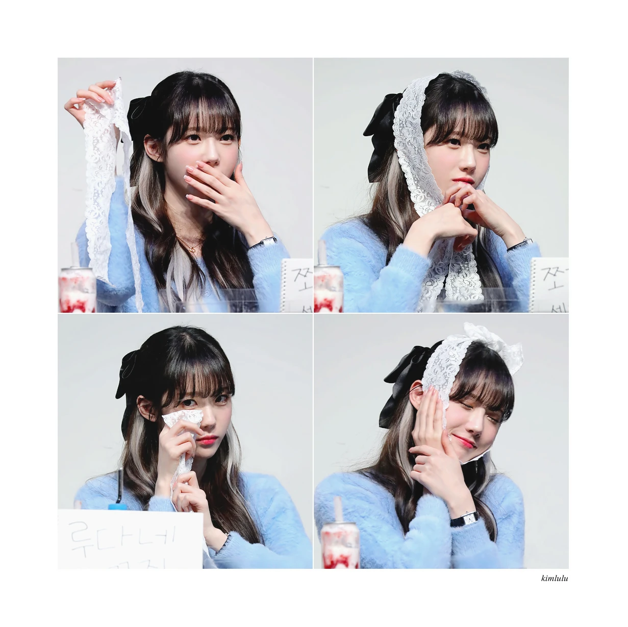 Luda