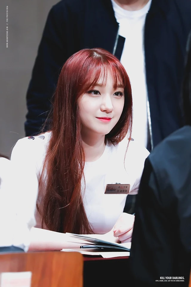 Roa