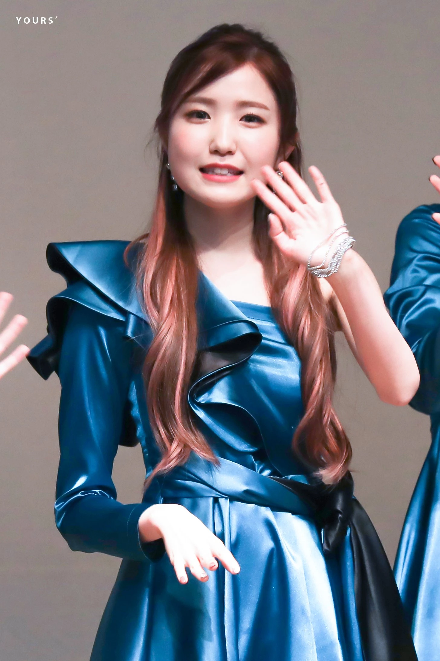 Hitomi