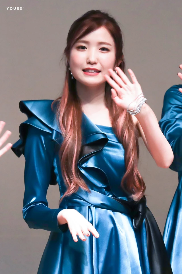 Hitomi