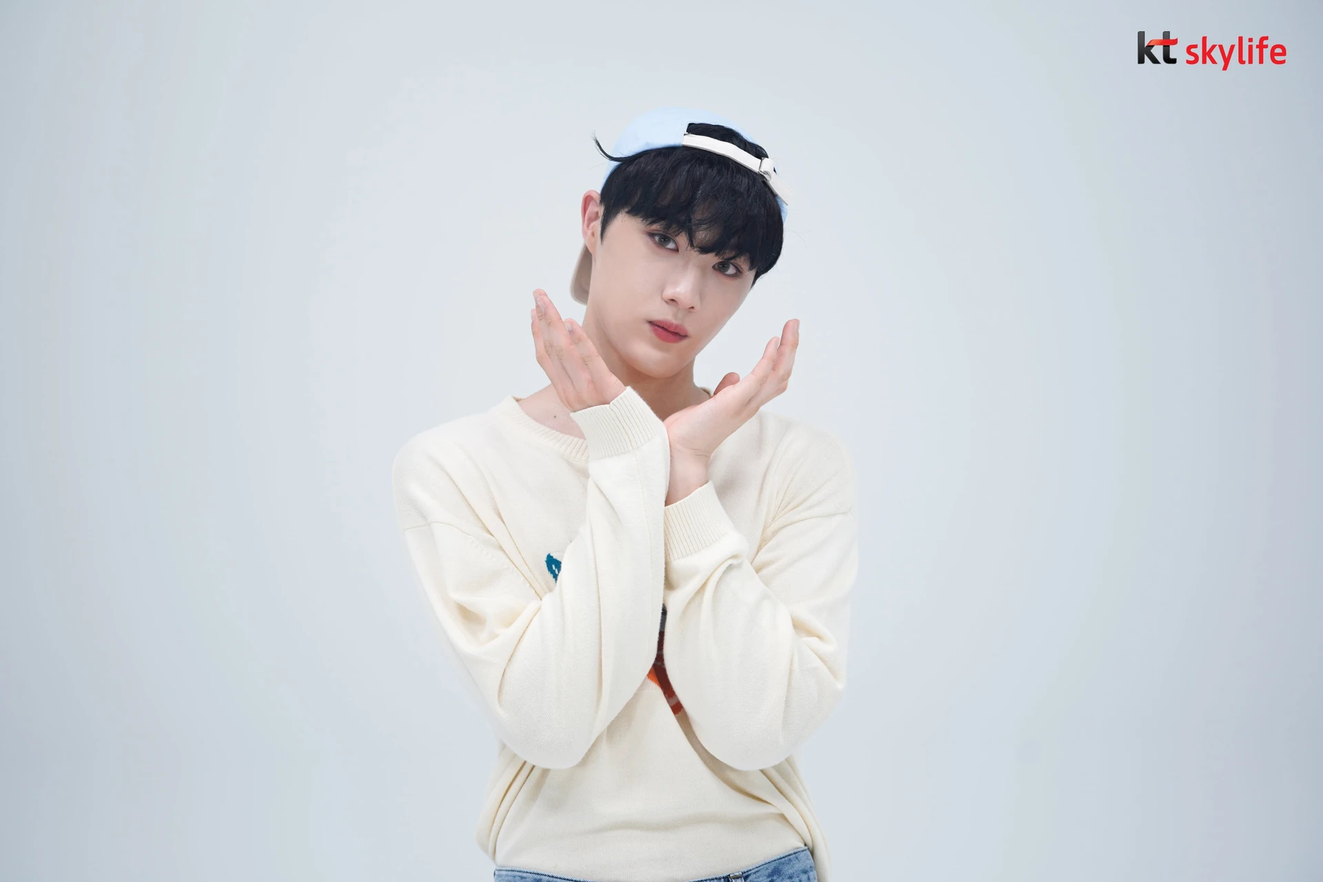 Hyunsuk