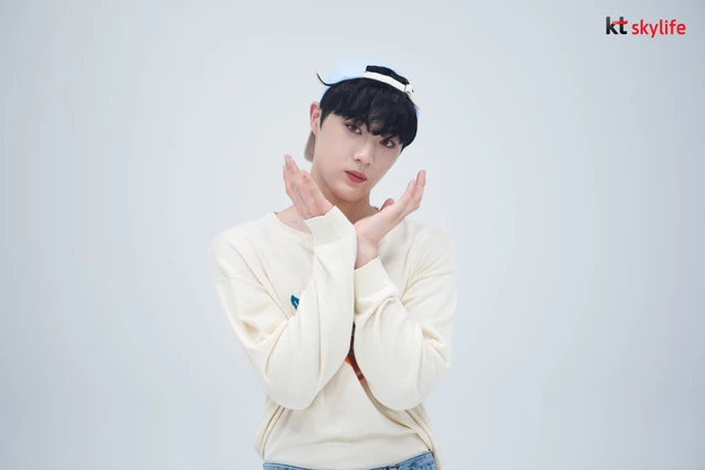 Hyunsuk