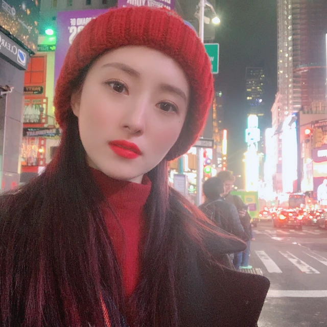 SuA