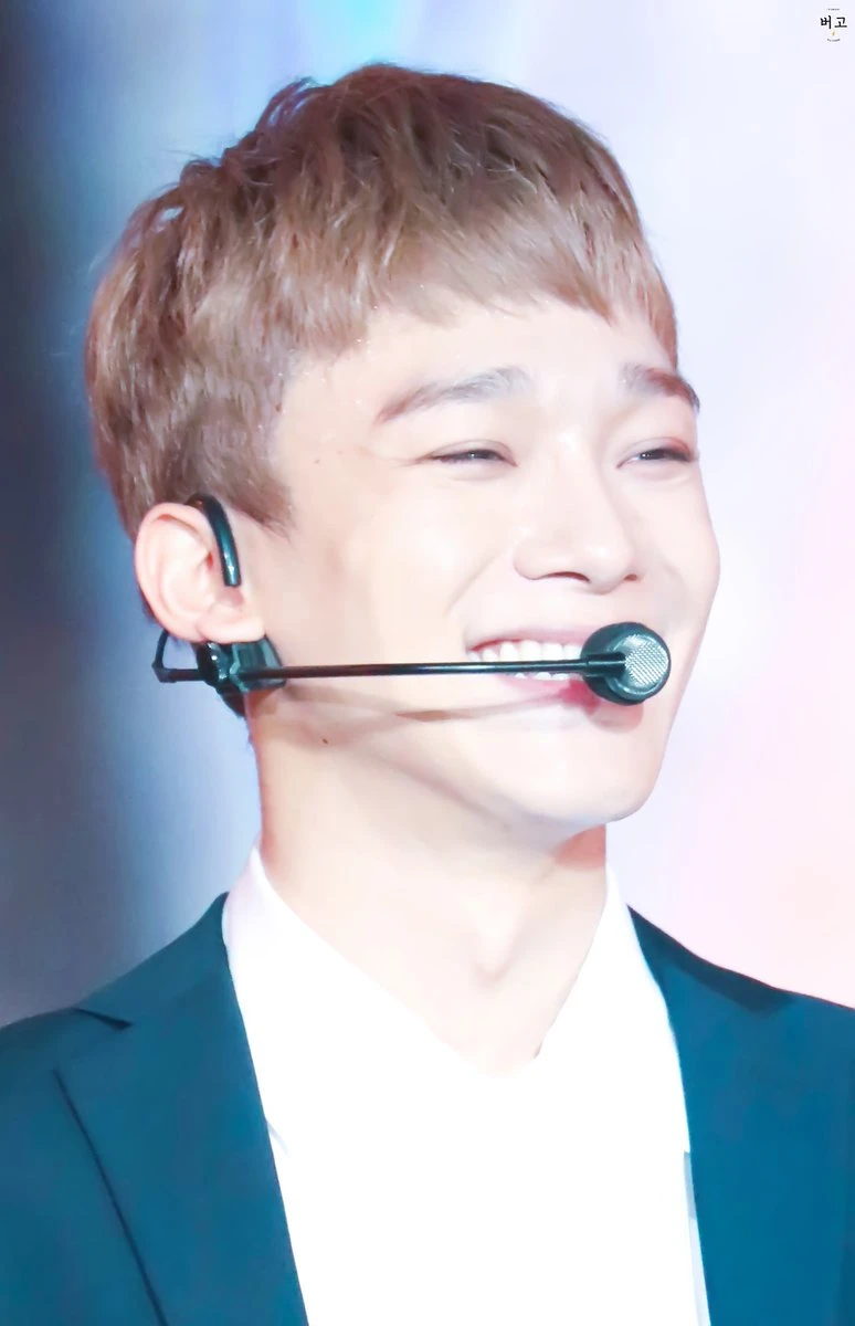 Chen