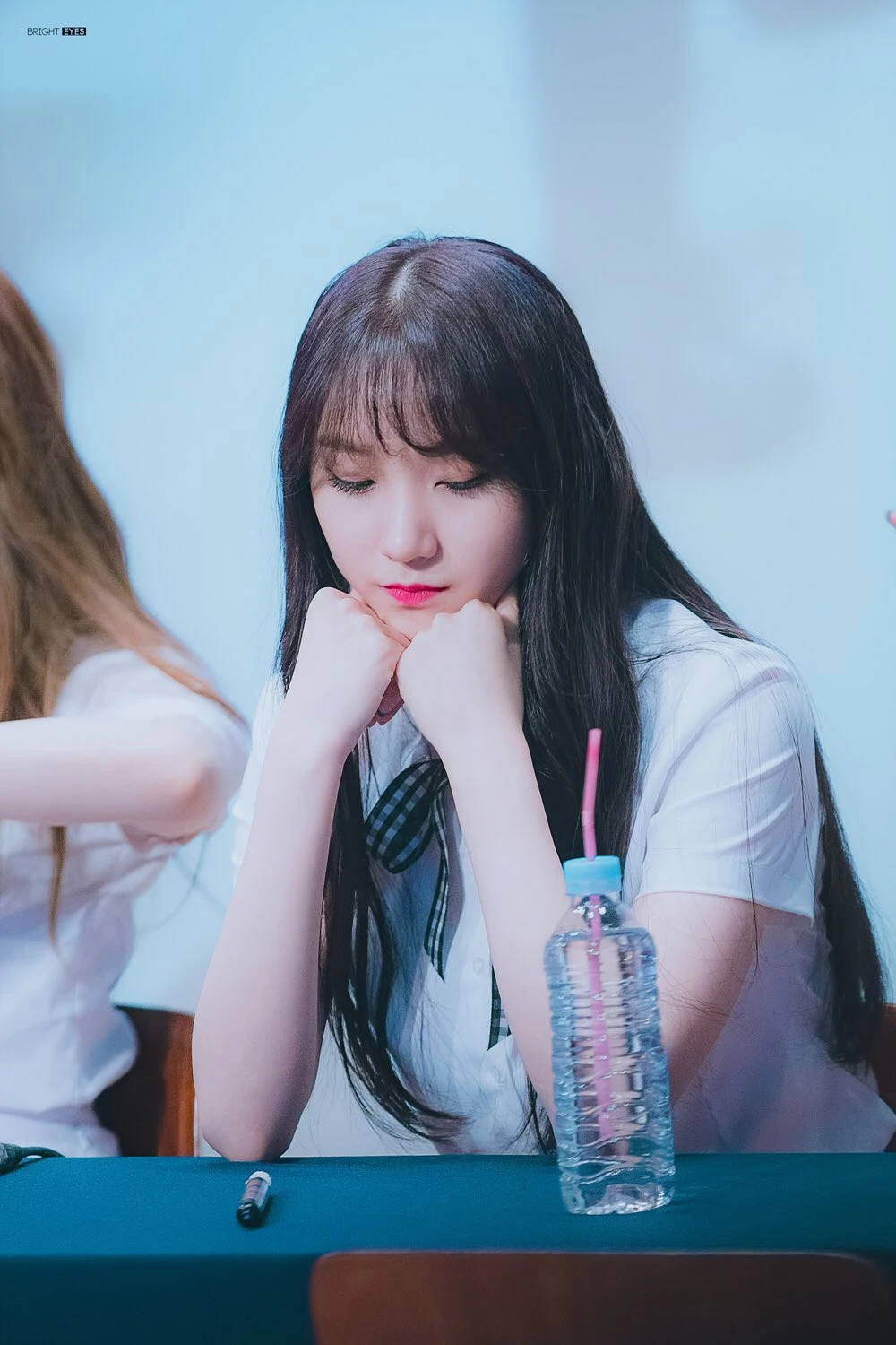 Roa