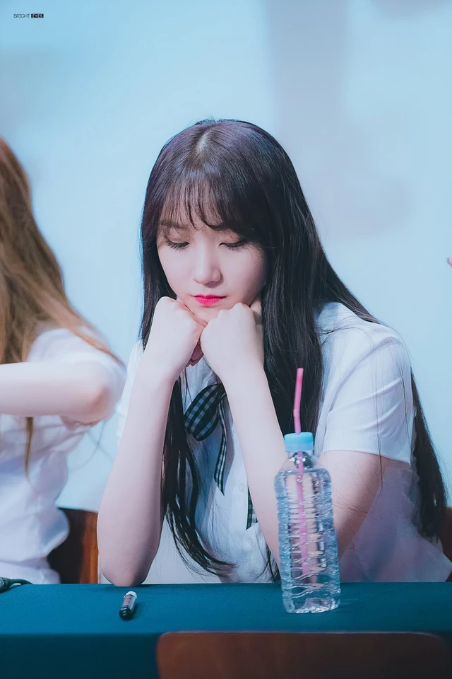 Roa