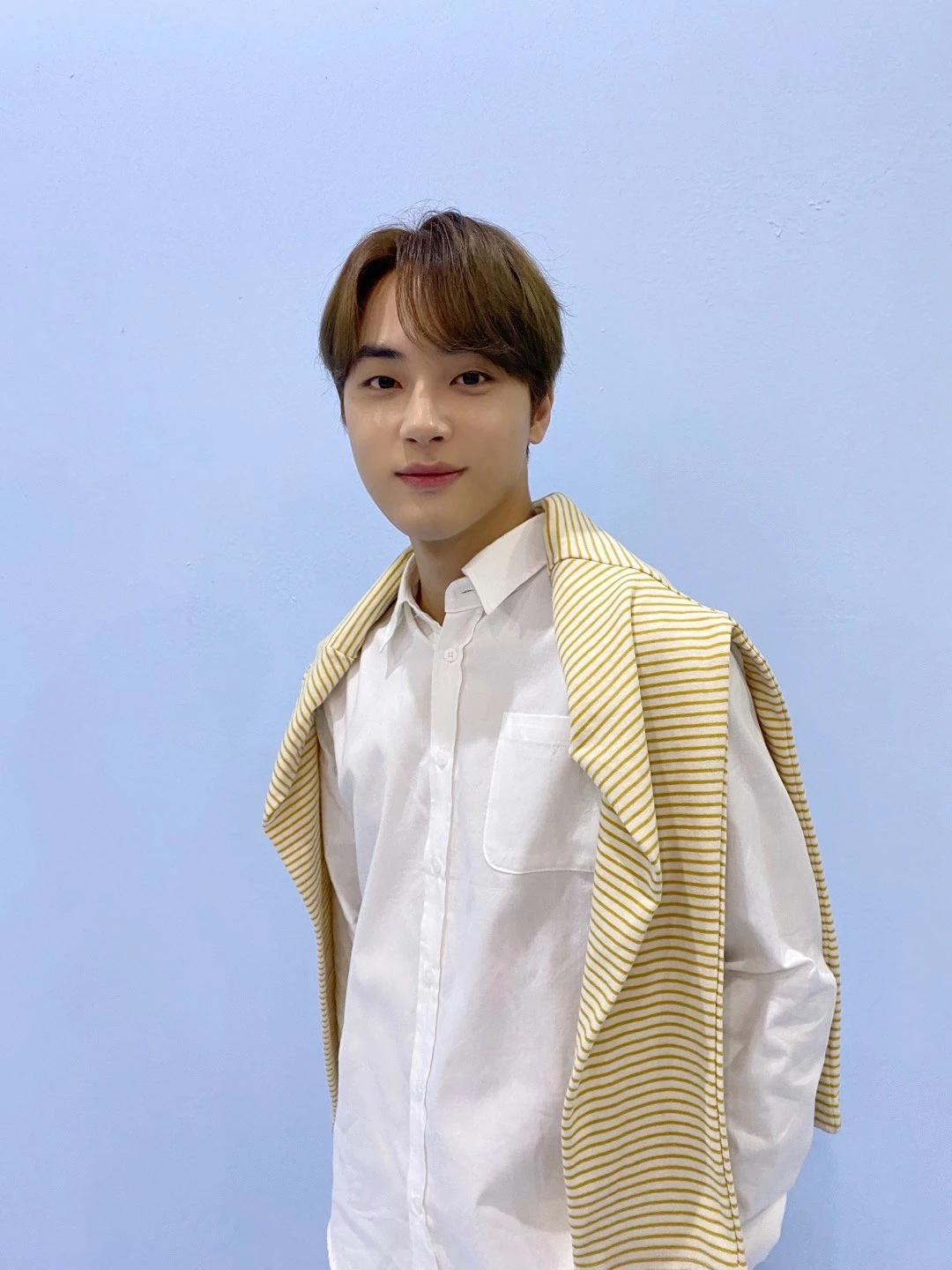 Juhaknyeon