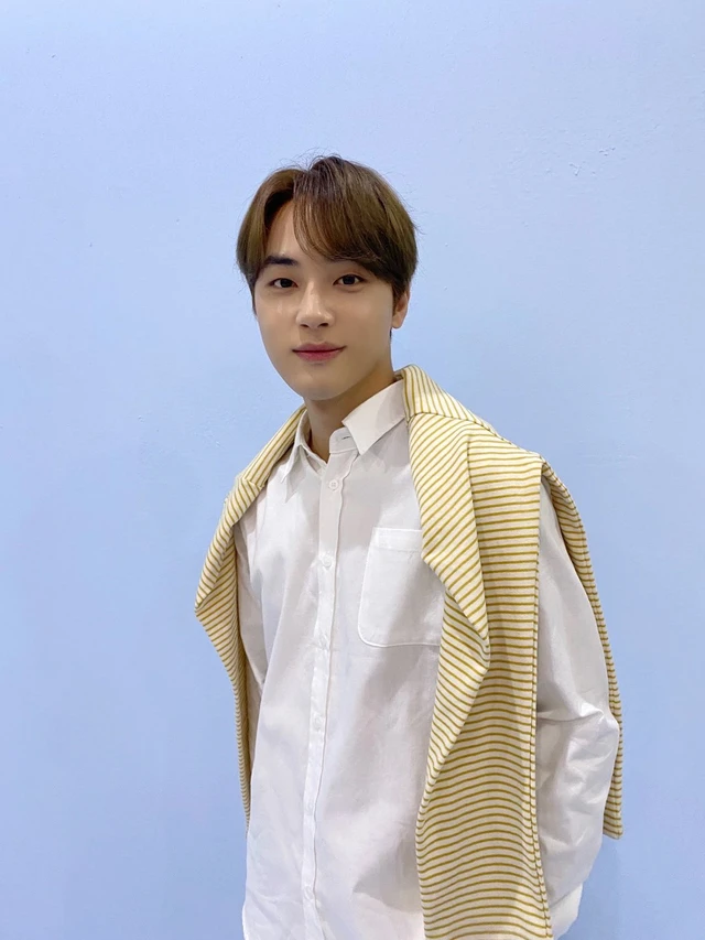 Juhaknyeon
