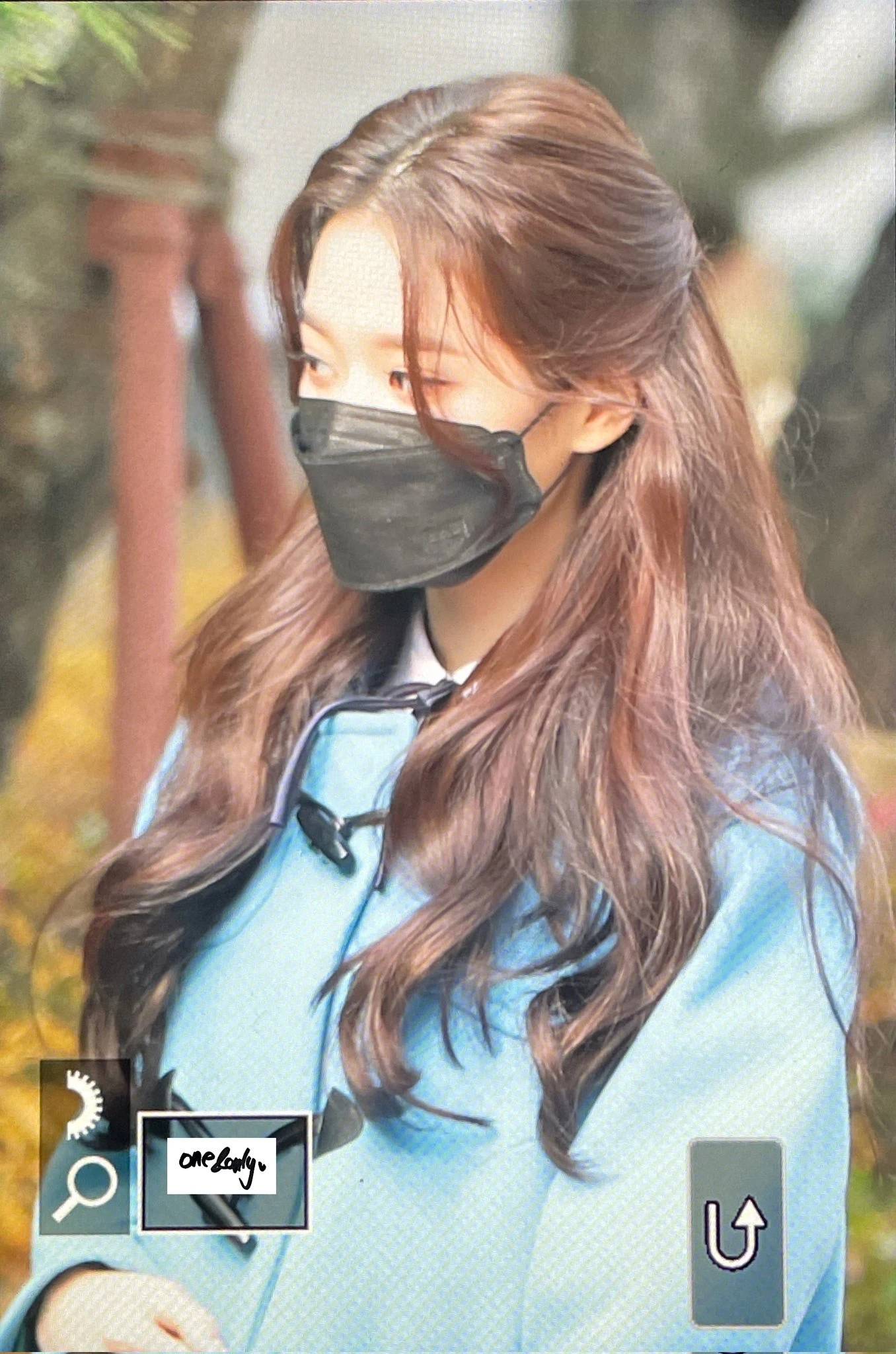 Wonyoung