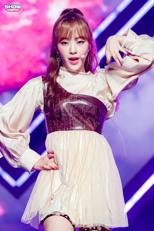 Anne