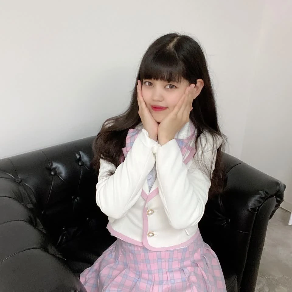 Miu
