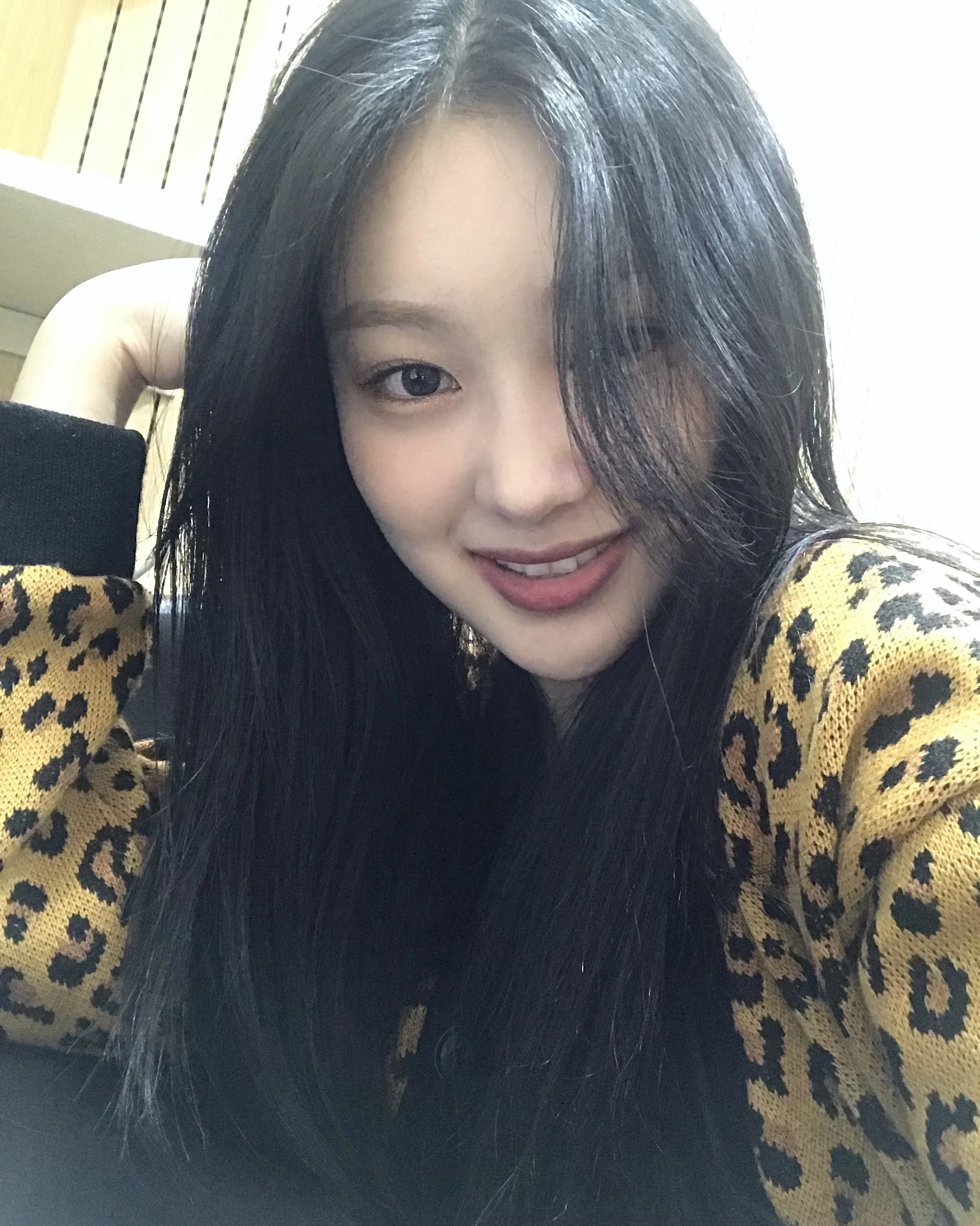 Miso