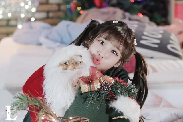 Jiae