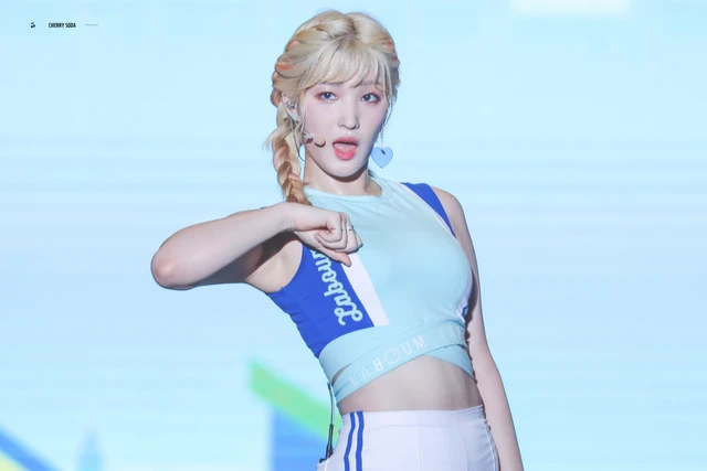Yulhee