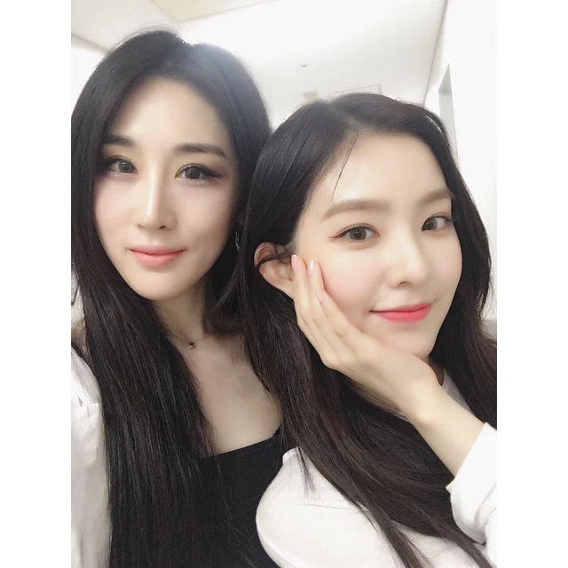 Irene