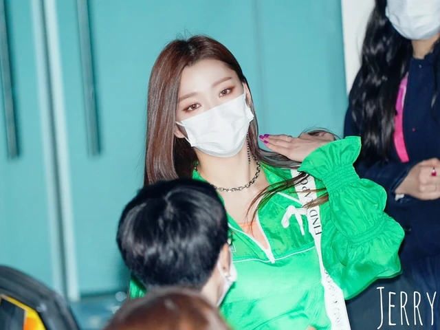 Soeun