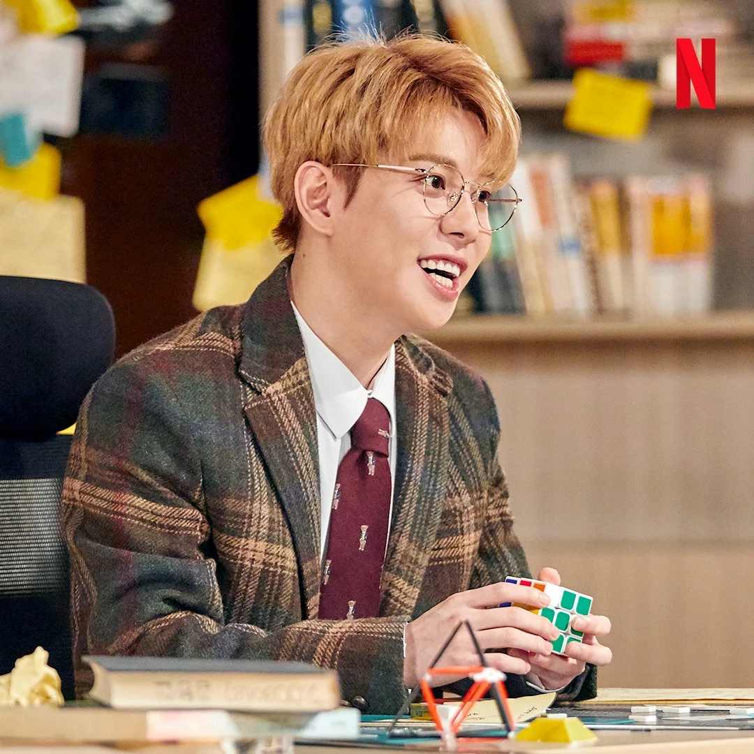 Kyung