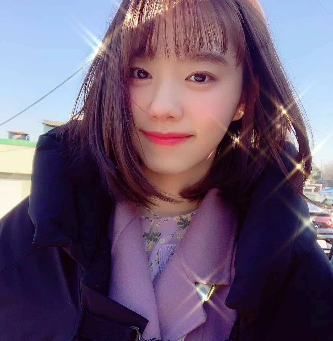Sohye