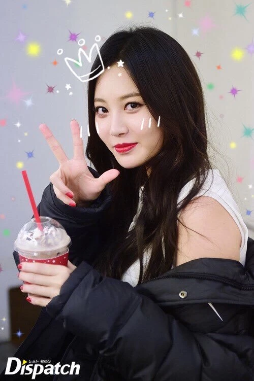 Yura