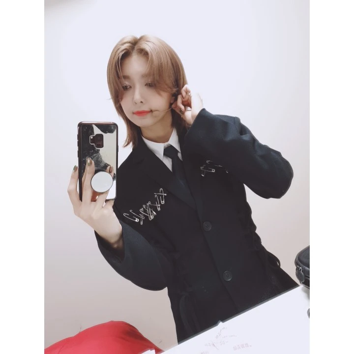 Dami