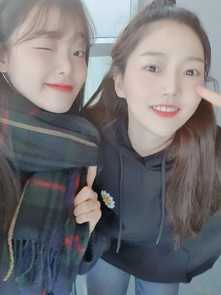Seunghee