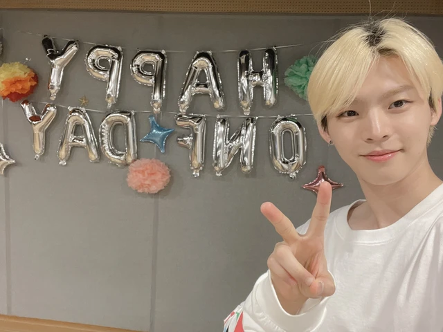 Hyojin