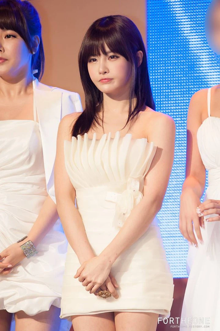 Boram