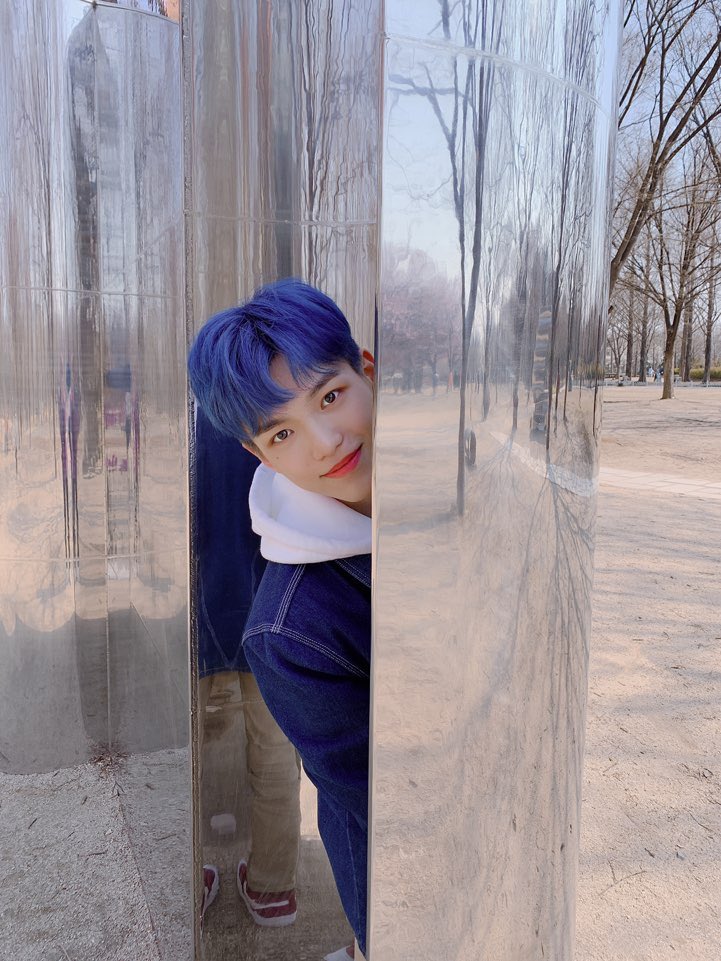 Gyehyeon