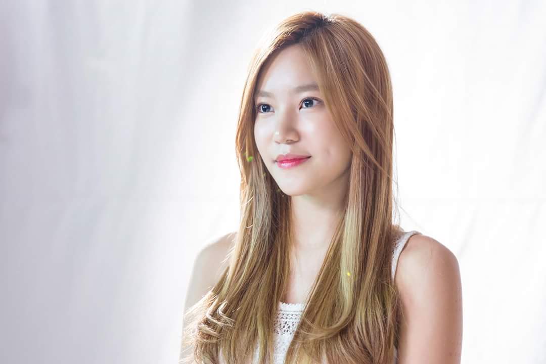 Seoyul