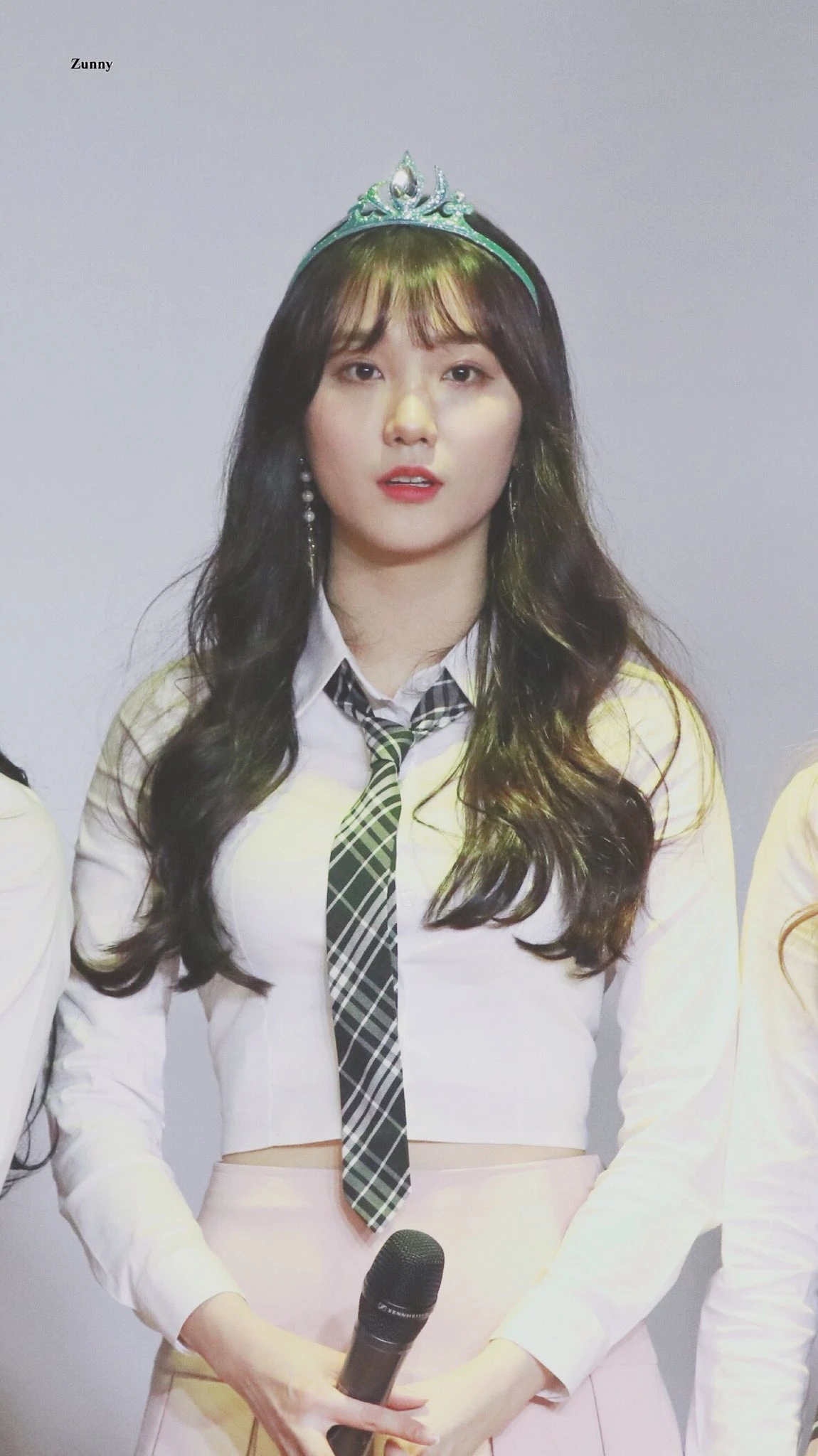Roa