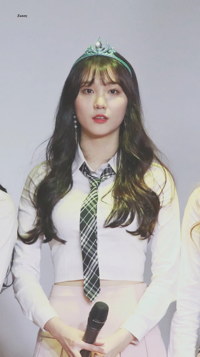 Roa