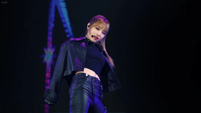Yena