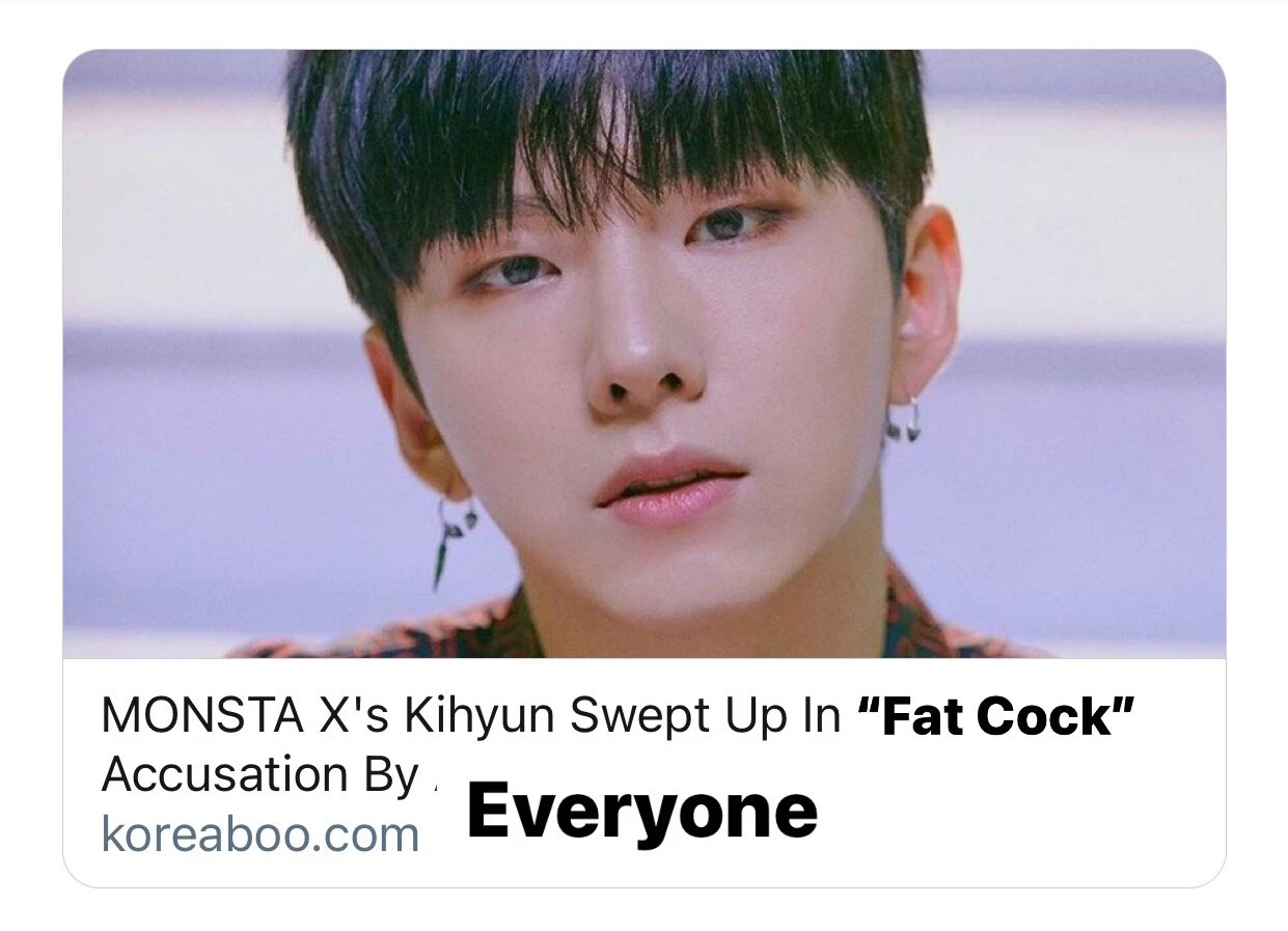 Kihyun