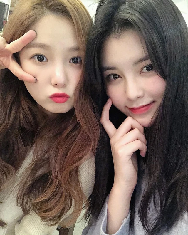 Soyee