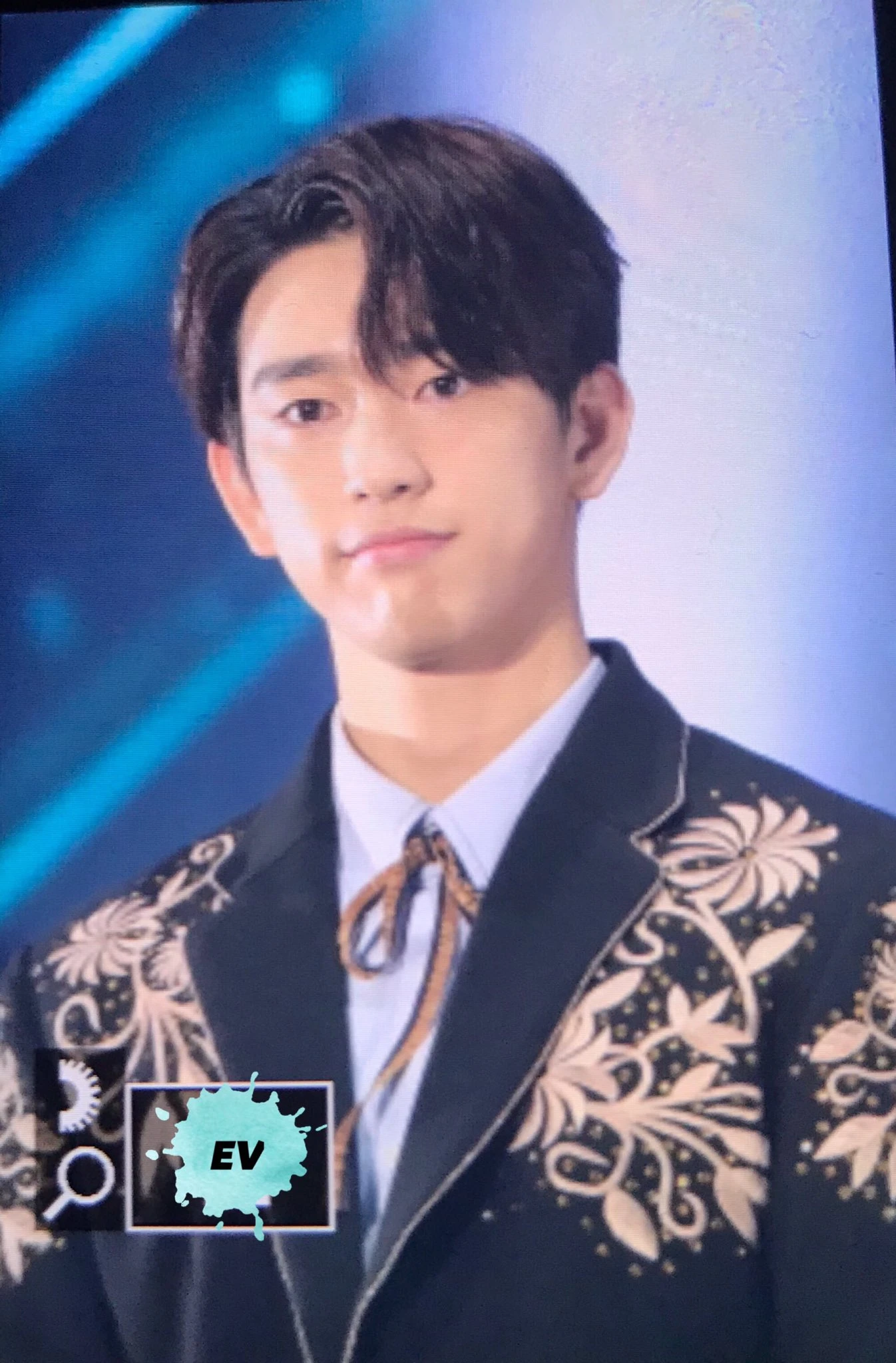 Jinyoung