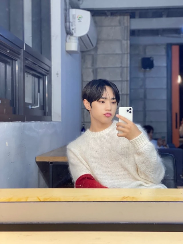 Sunwoo