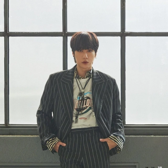 Dongmyeong