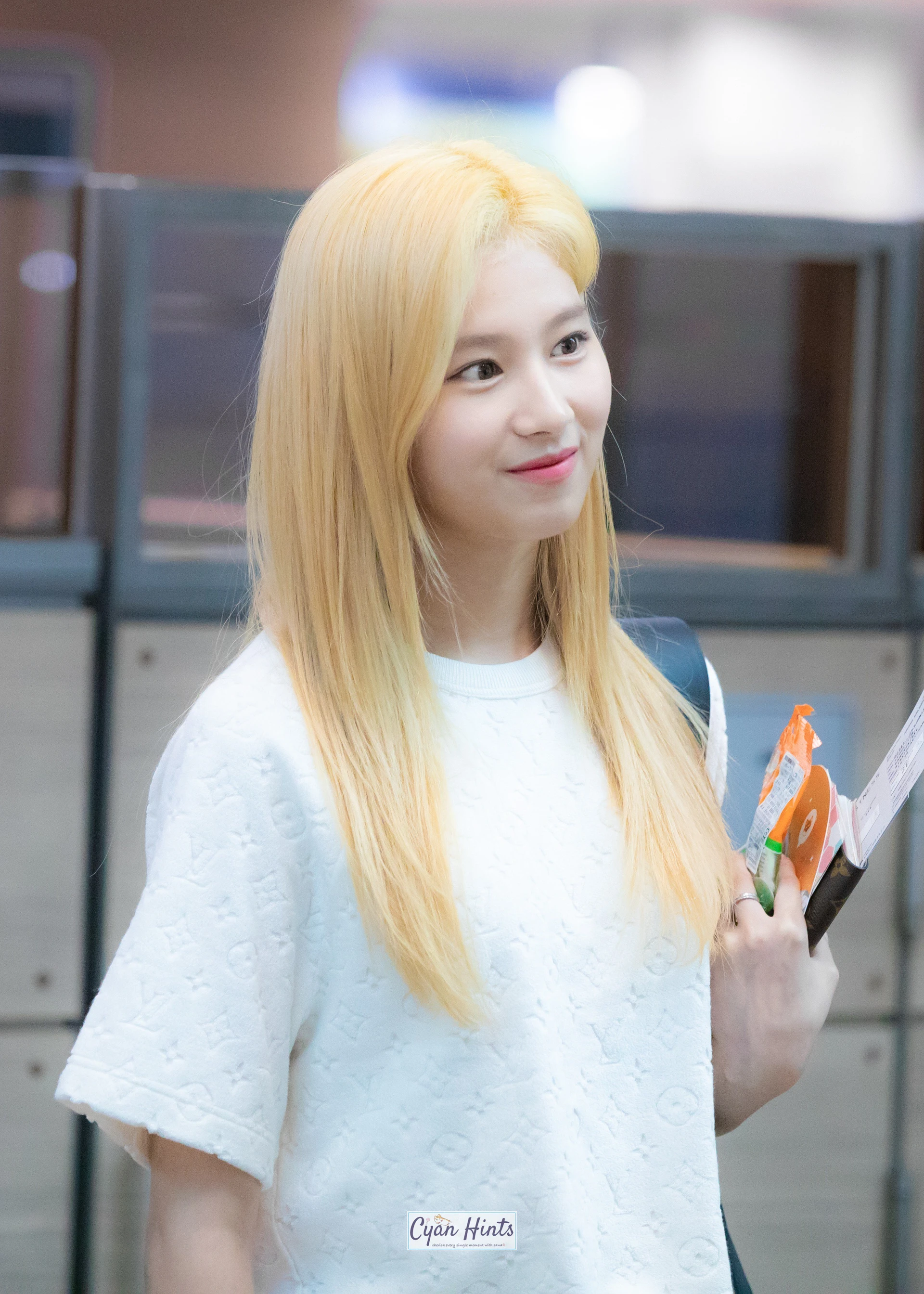 Sana