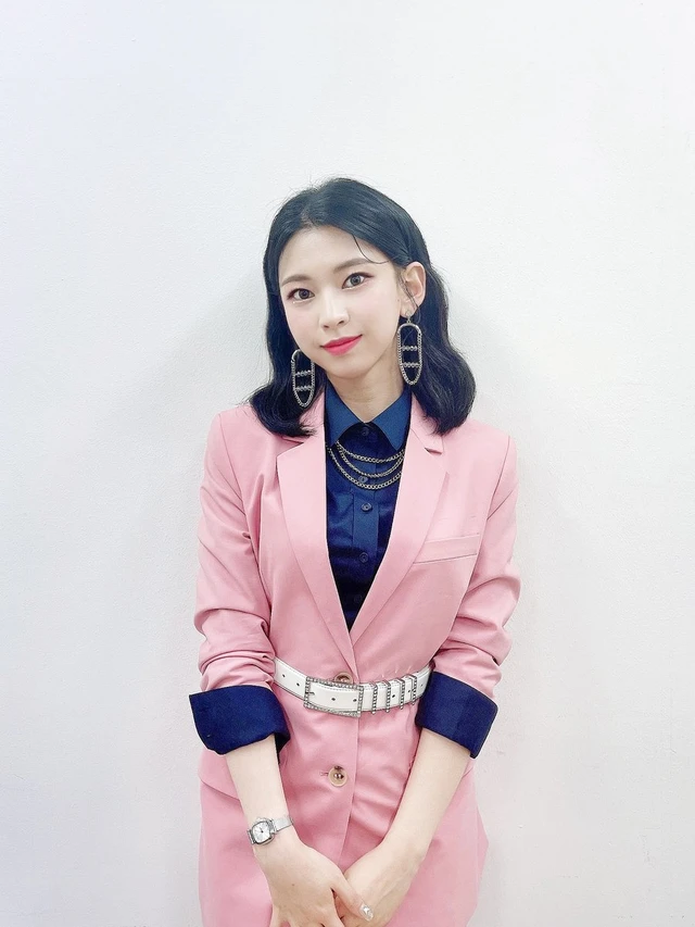 Yurim