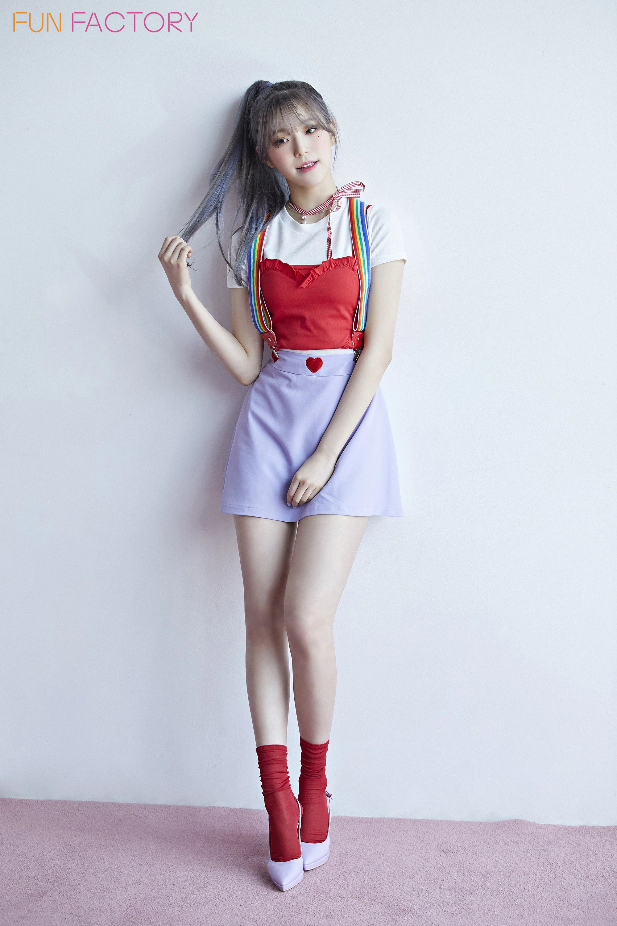 Jiheon