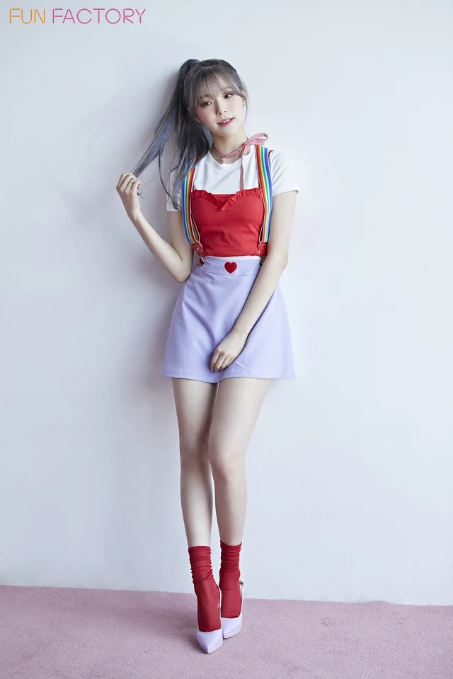 Jiheon