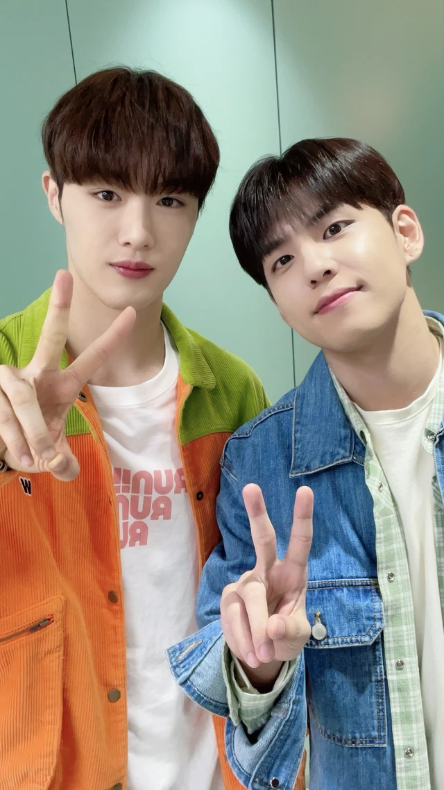 Hyunsuk