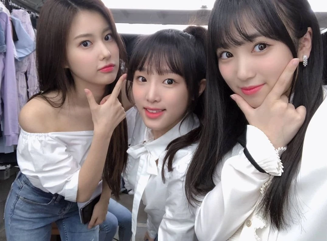 Nako