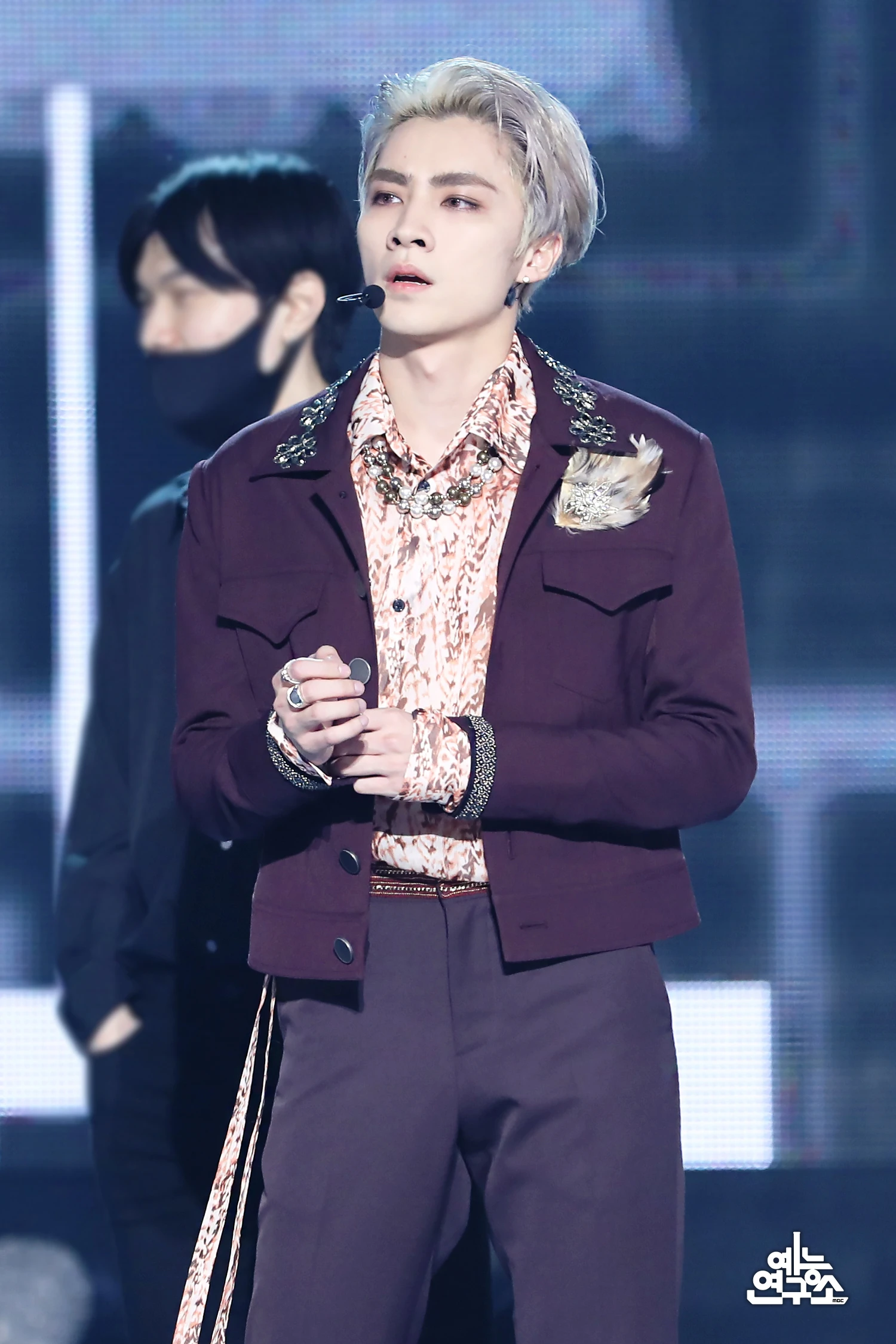 Xiaojun