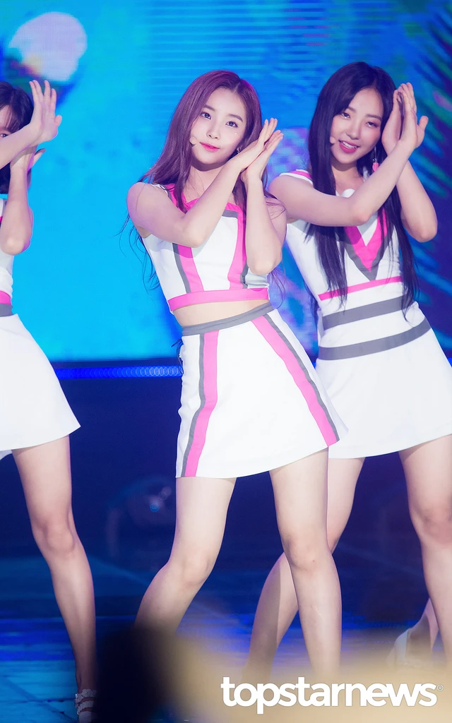 Hyeseong