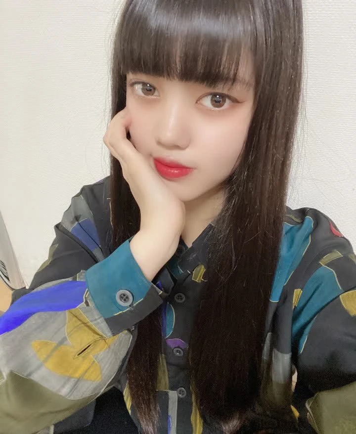 Miu