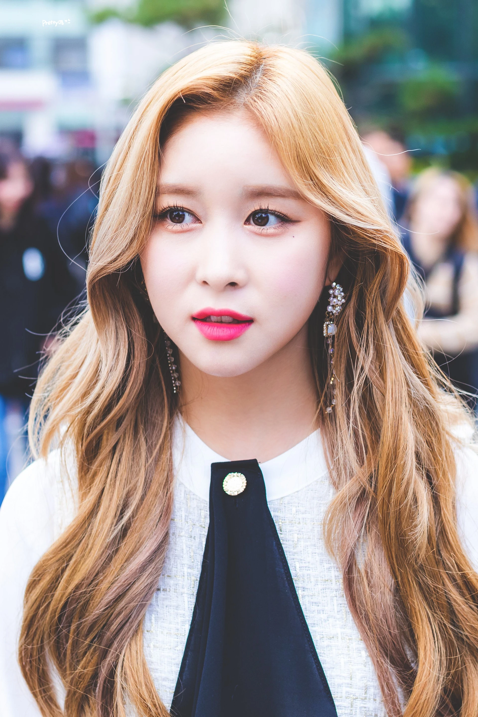 Dayoung