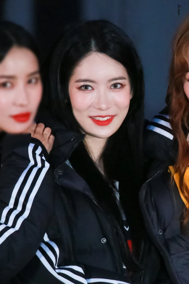 Yuha