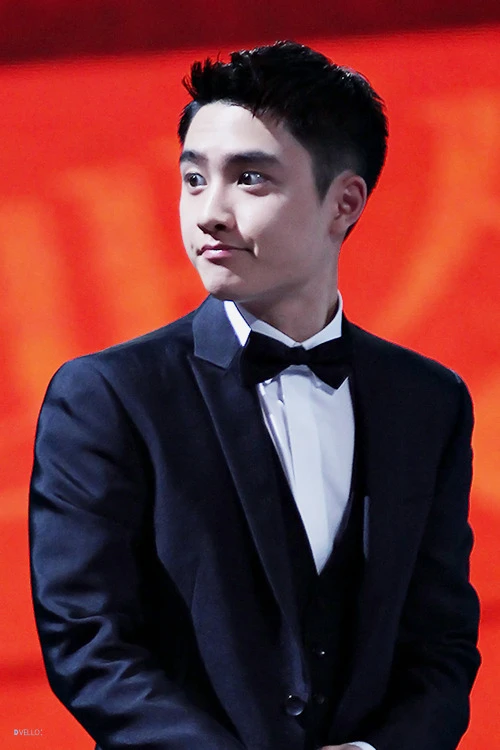 D.O.