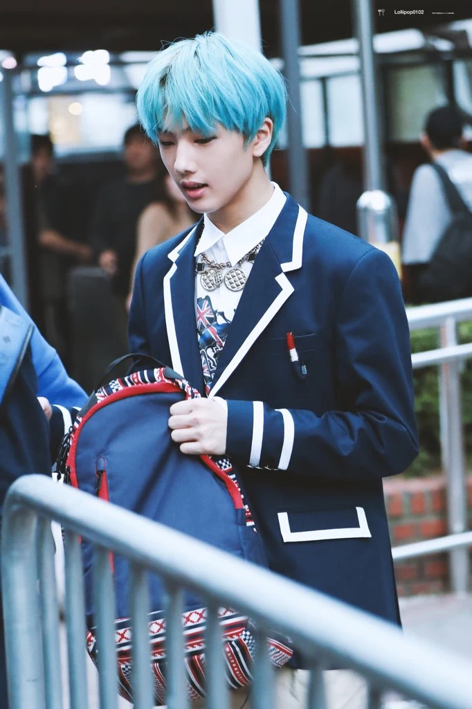 Jisung